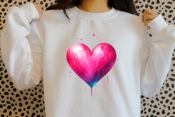 Download Heart Clipart Design - Cute - Heart clipart design Collection