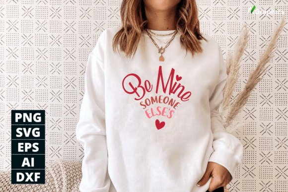 Download Valentine Designs SVG - 5 - Premium Bundle