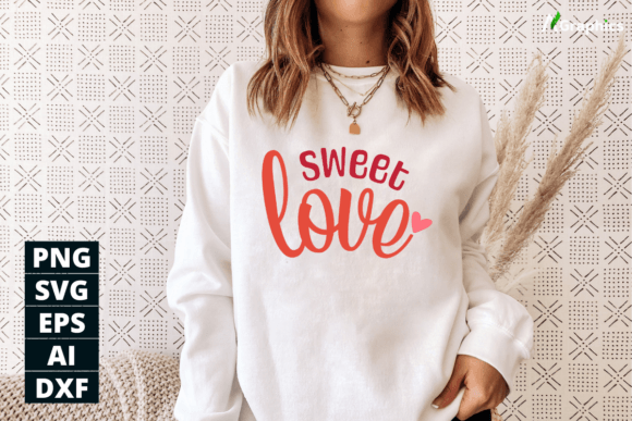 Download Valentine Designs SVG - 7 - Premium Resources