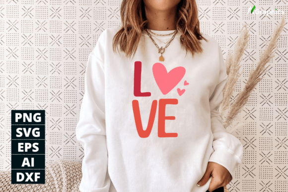 Download Valentine Designs SVG - 9 - Premium Resources