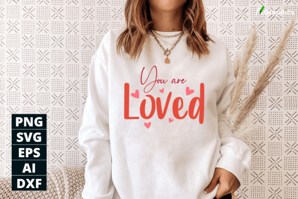 Download Valentine Designs SVG - 8 - Premium Resources