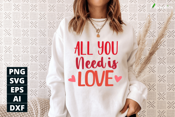 Download Valentine Designs SVG - 10 - Premium Resources
